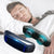 SleepSound™ - EMS Smart Anti-Snoring Device