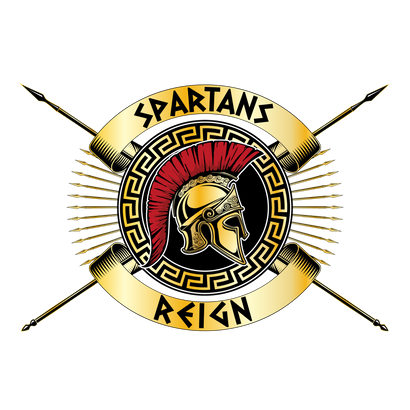 Spartans Reign